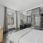 Appartement Des Victoires Luxury *