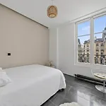Des Victoires Luxury Appartement