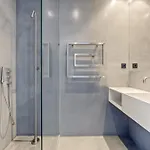 Appartement Des Victoires Luxury Paris