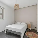 Des Victoires Luxury Paris