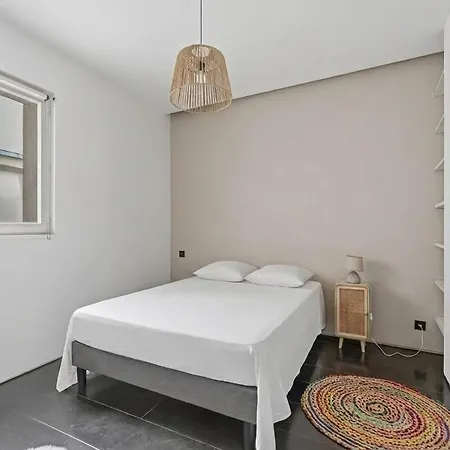 Des Victoires Luxury Paris