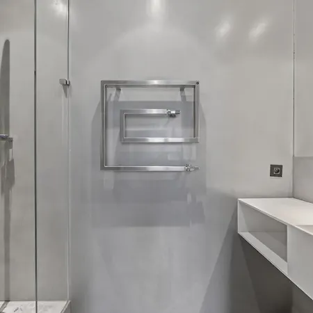 Apartment Des Victoires Luxury *